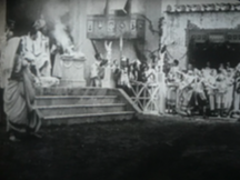 Film CardImage