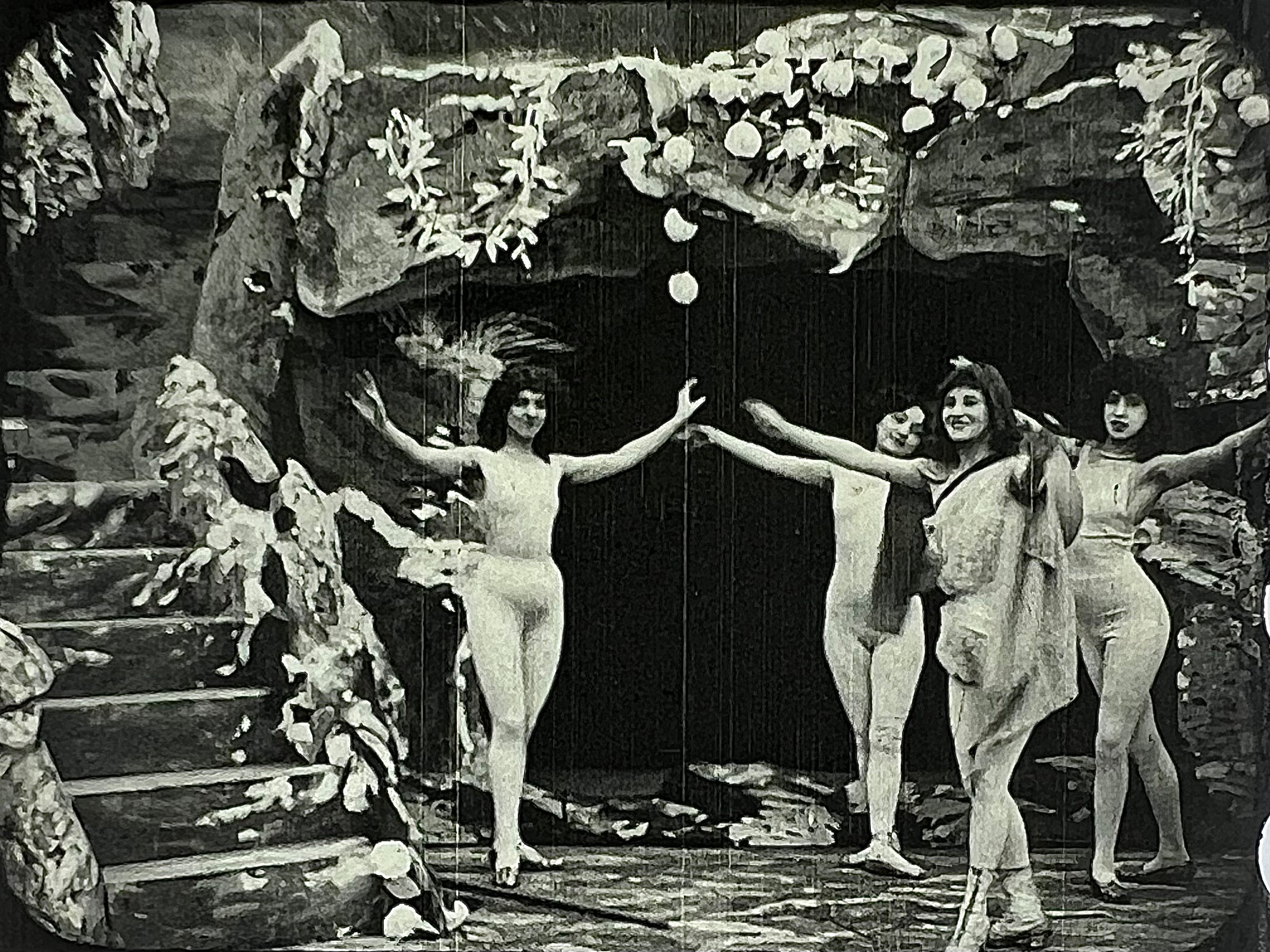 Film CardImage