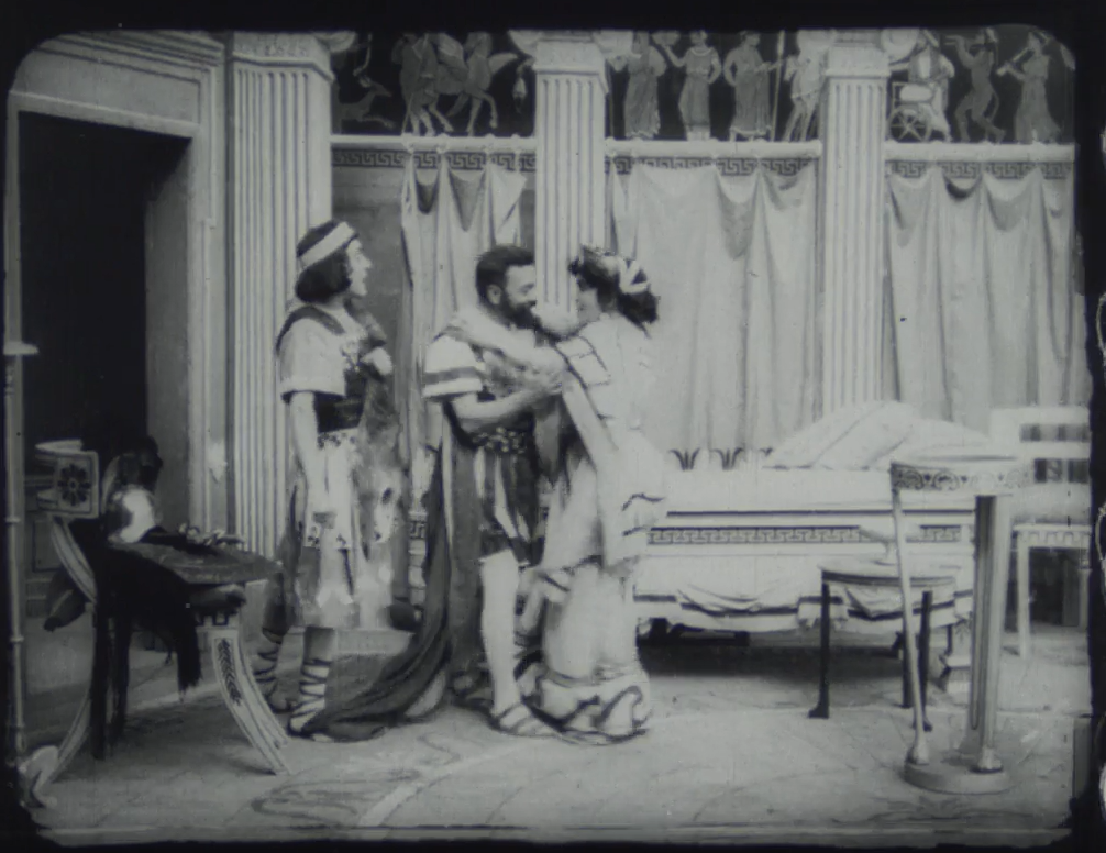 Film CardImage