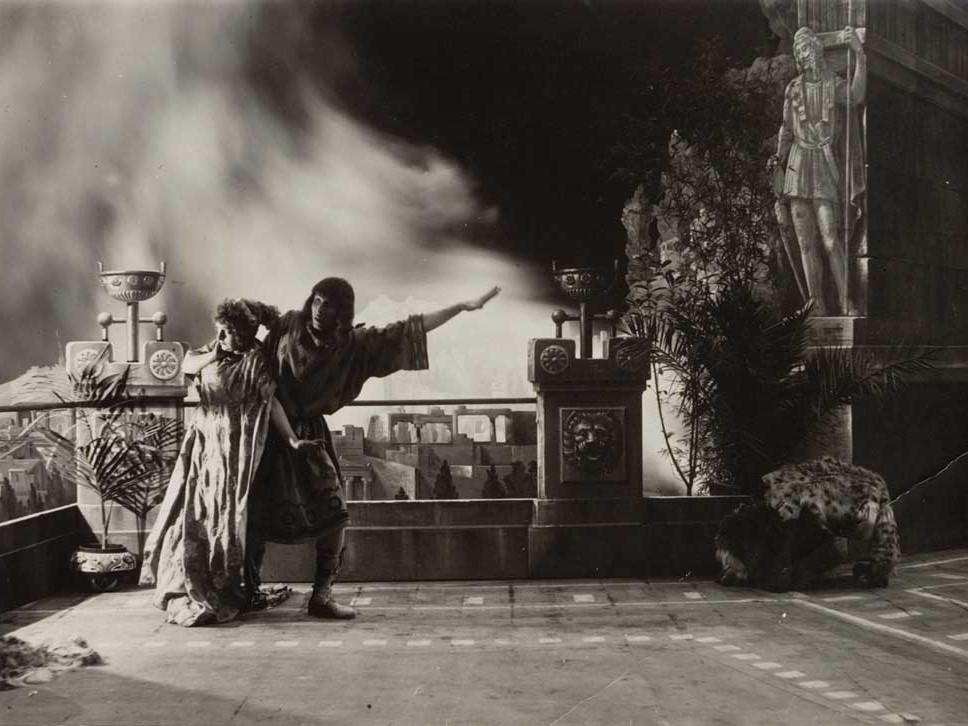 Film CardImage