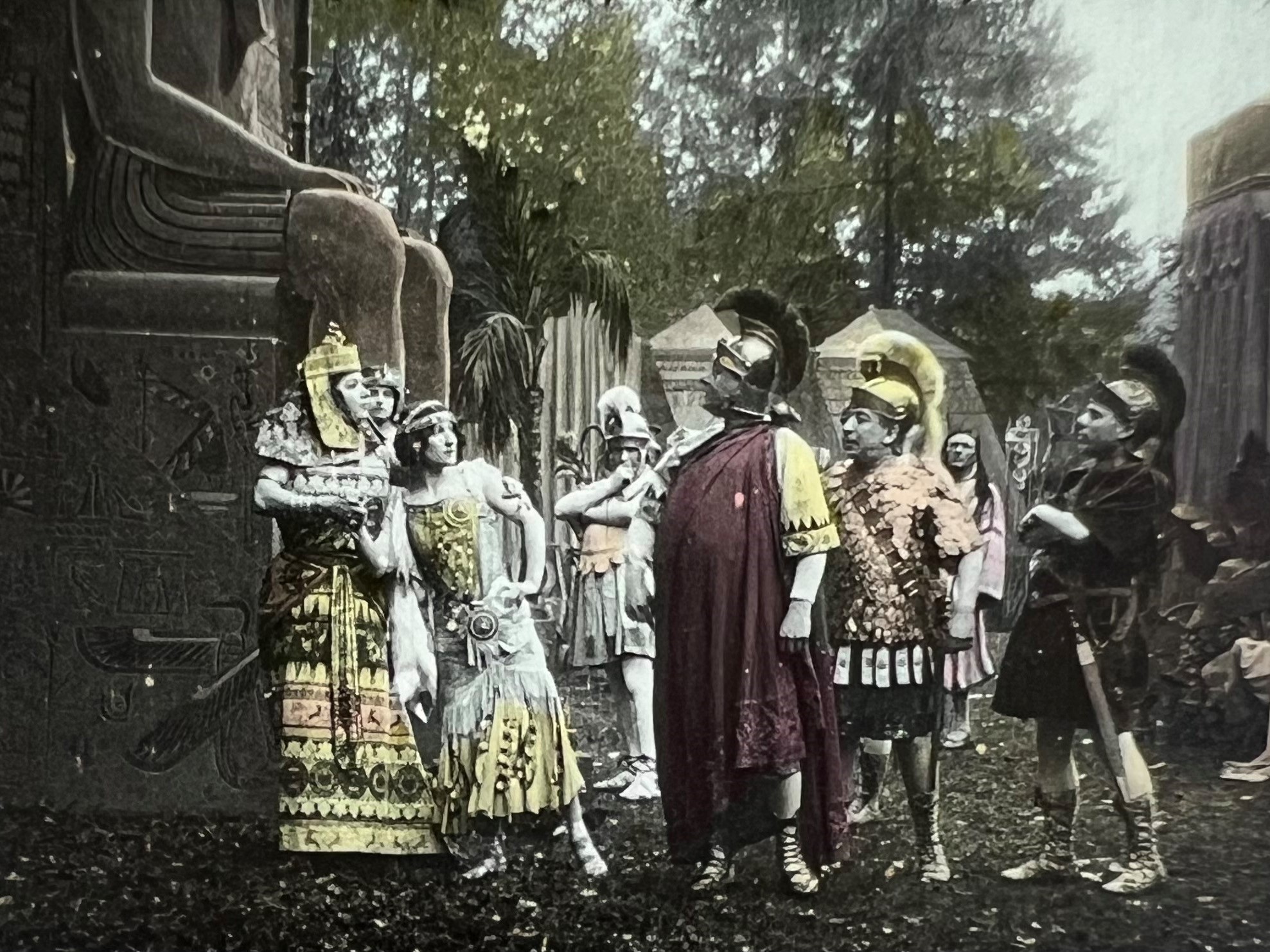 Film CardImage