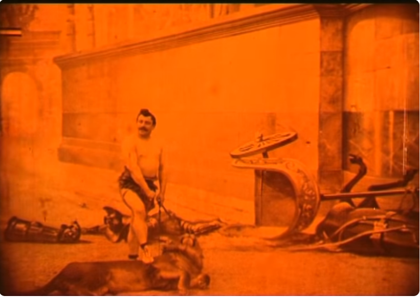 Film CardImage