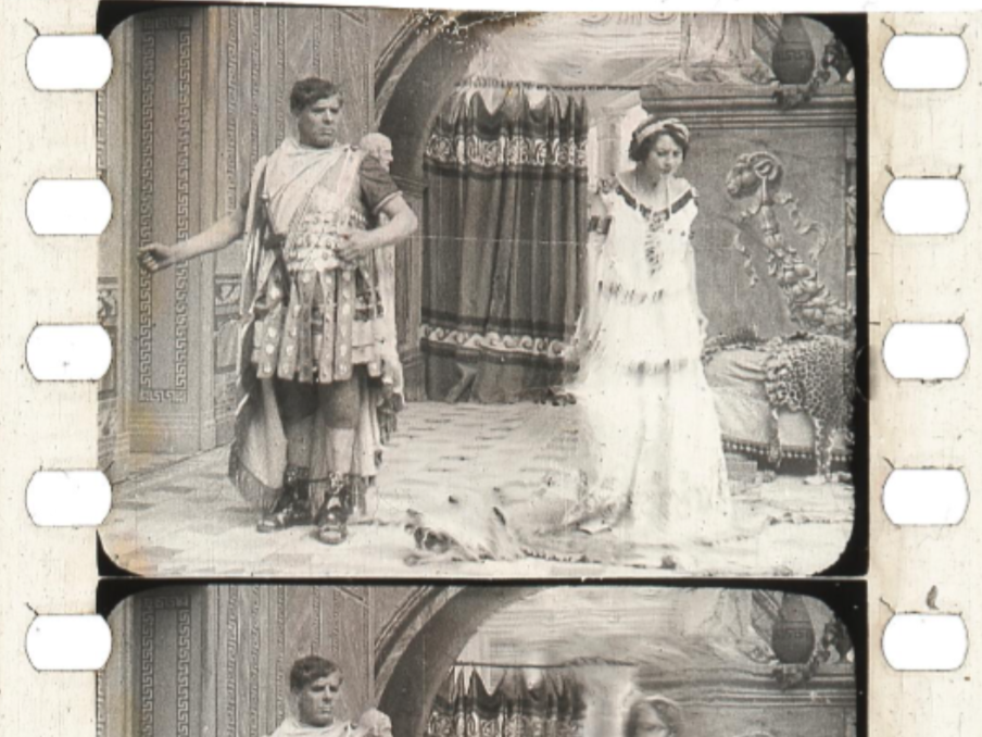 Film CardImage