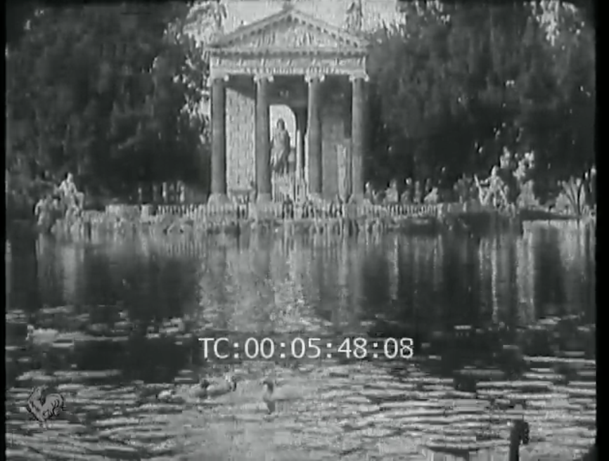 Film CardImage