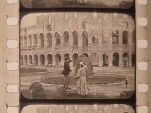 Film CardImage