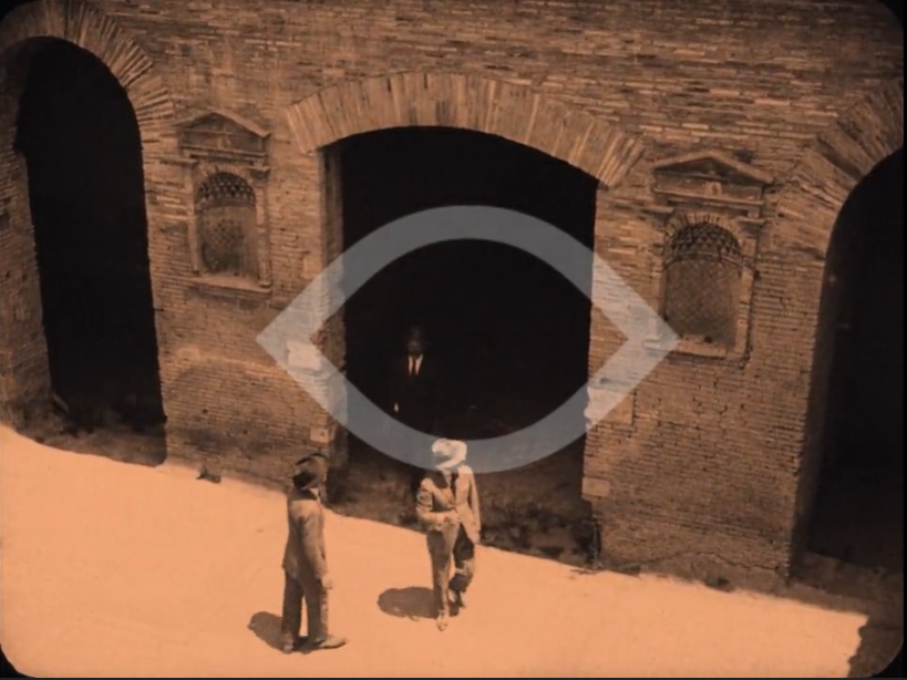 Film CardImage
