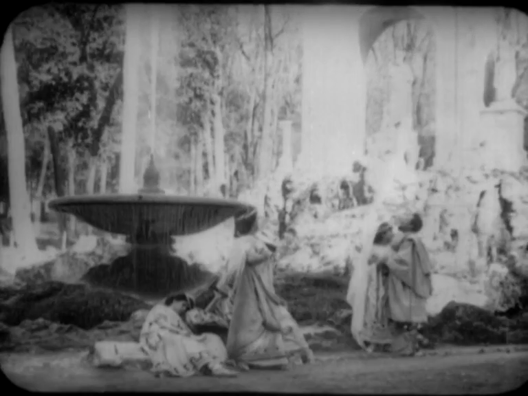 Film CardImage