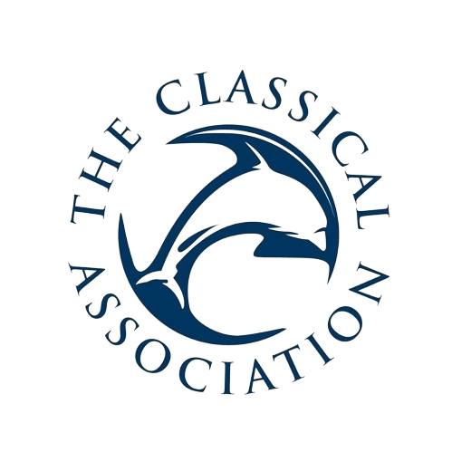 The Classical Association