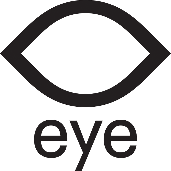 Eye Film Institute Netherlands